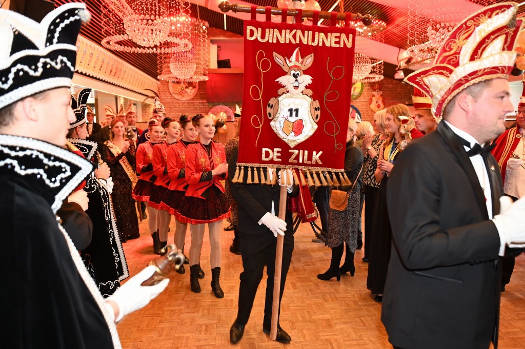 ../Images/Receptie 55 jaar Duinknijnen 025.jpg